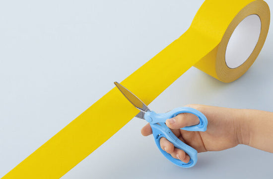 ciseaux-enfants-design-ergonomique-et-securise-saxa vue 10