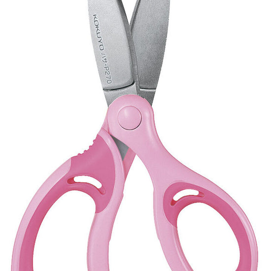 ciseaux-enfants-design-ergonomique-et-securise-saxa vue 8