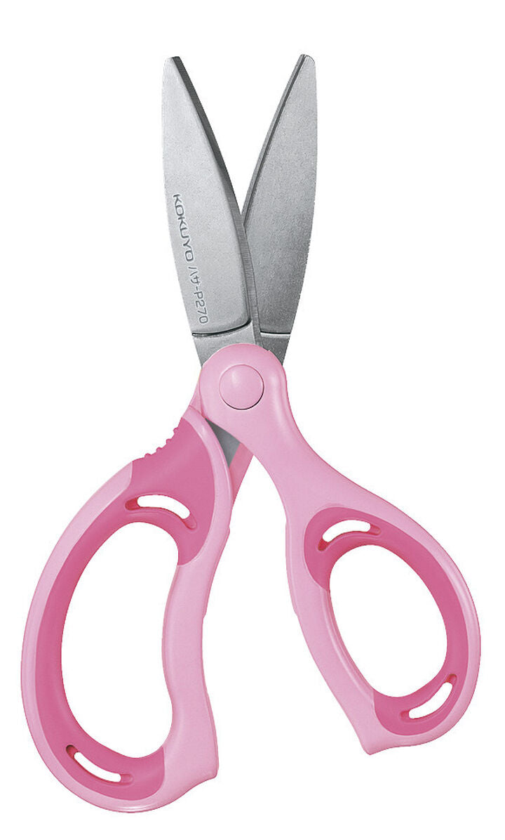 ciseaux-enfants-design-ergonomique-et-securise-saxa vue 8