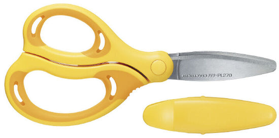 ciseaux-enfants-design-ergonomique-et-securise-saxa vue 7