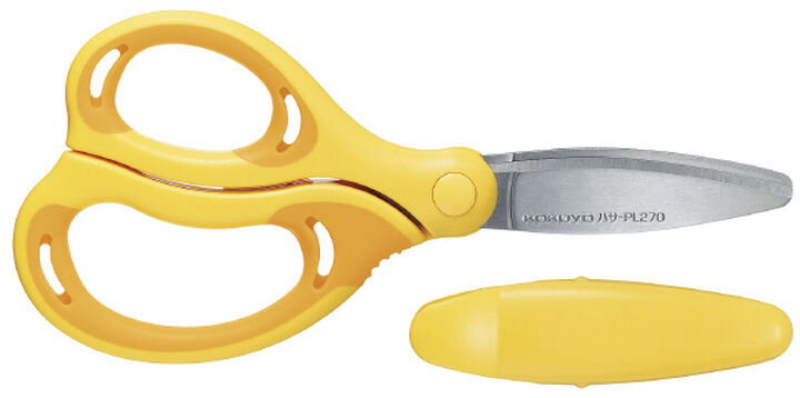 ciseaux-enfants-design-ergonomique-et-securise-saxa vue 7