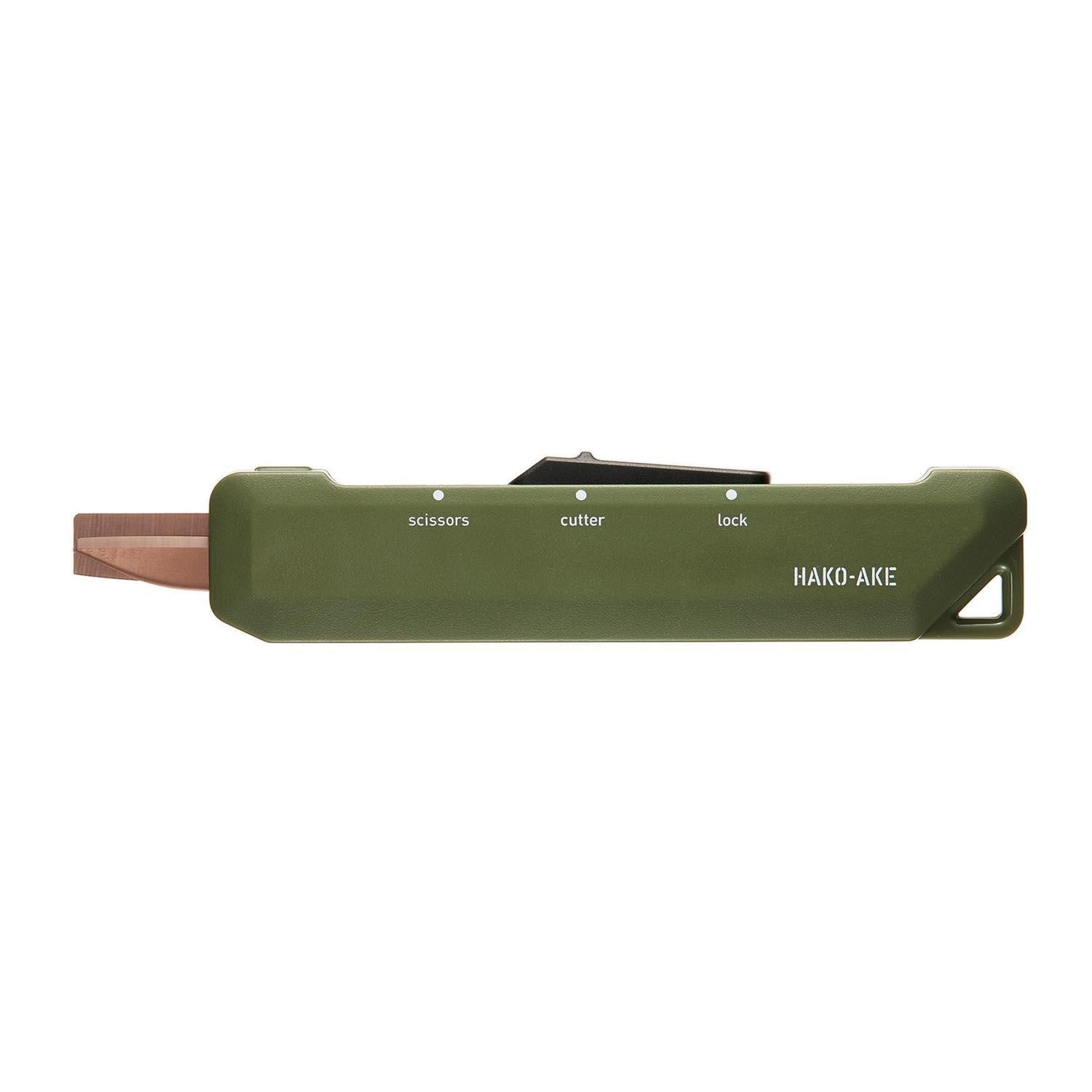ciseaux-portables-2-en-1-mode-ciseaux-cutter vue 2