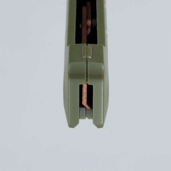 ciseaux-portables-2-en-1-mode-ciseaux-cutter vue 4