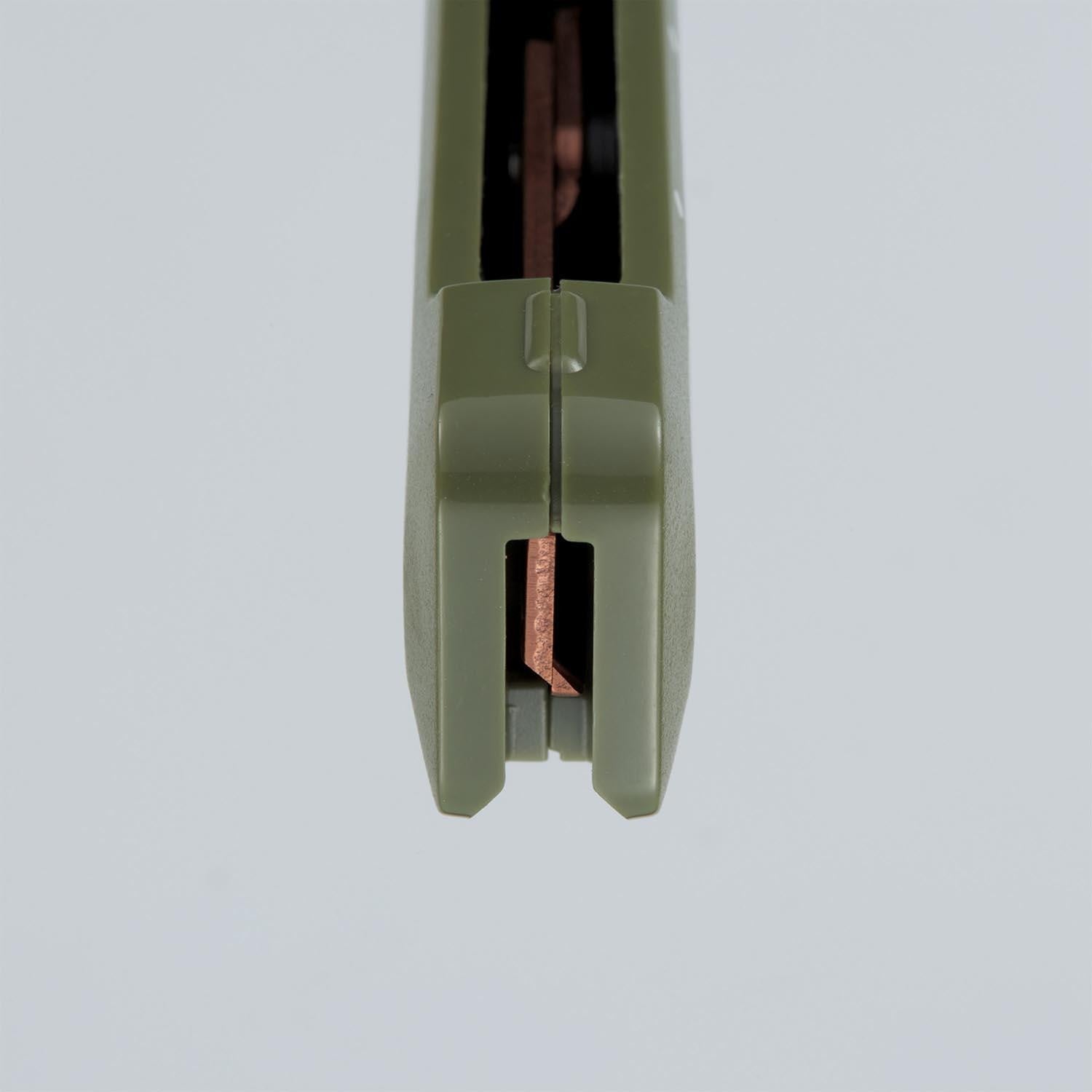 ciseaux-portables-2-en-1-mode-ciseaux-cutter vue 4