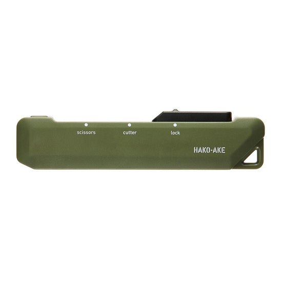 ciseaux-portables-2-en-1-mode-ciseaux-cutter vue 21
