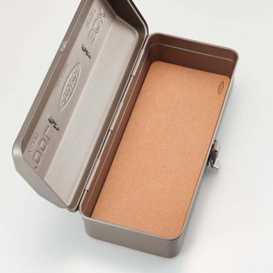 mpp-14-cloison-magnetique-en-cuir-recycle-copie vue 2
