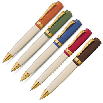 stylo-a-bille-student-kaweco vue 1