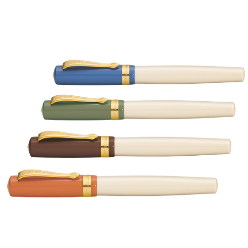 Stylo Roller Student - Kaweco