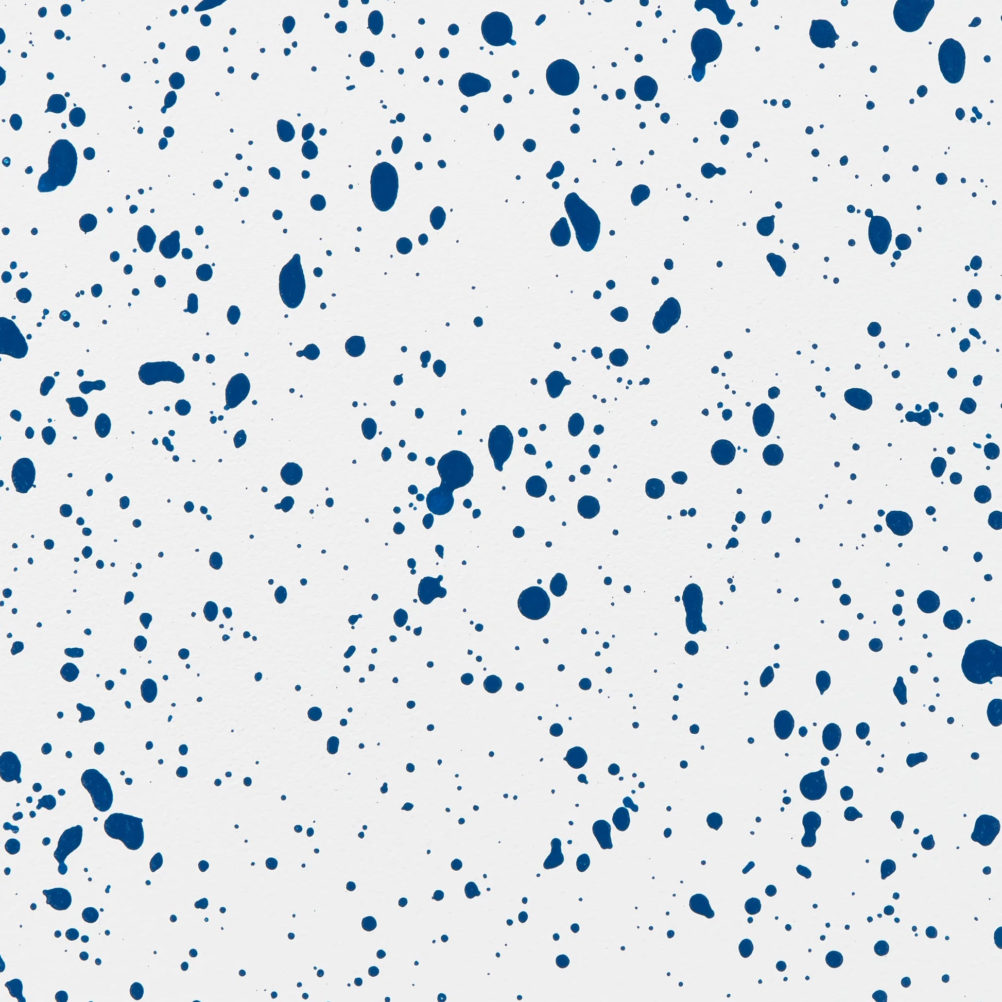 toyo-steel-t-190-japanese-blanc-indigo vue 2