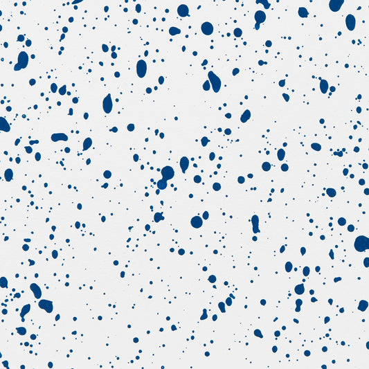 toyo-steel-t-190-japanese-blanc-indigo vue 2