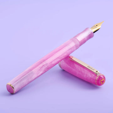 Esterbrook – Stylo plume JR Love Potion