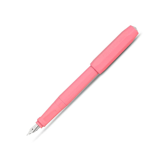 stylo-plume-kaweco-skyline-sport-fox-m-copie-1 vue 7