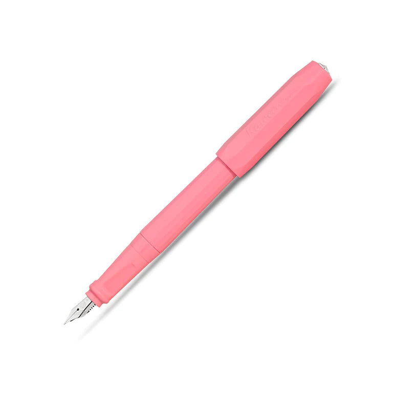 stylo-plume-kaweco-skyline-sport-fox-m-copie-1 vue 7
