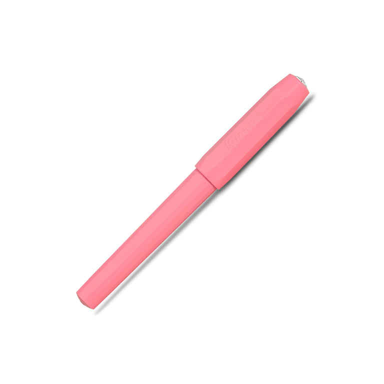 stylo-plume-kaweco-skyline-sport-fox-m-copie-1 vue 8