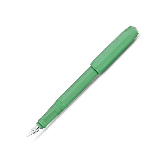 stylo-plume-kaweco-skyline-sport-fox-m-copie-1 vue 11