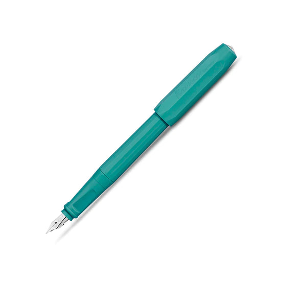 stylo-plume-kaweco-skyline-sport-fox-m-copie-1 vue 13