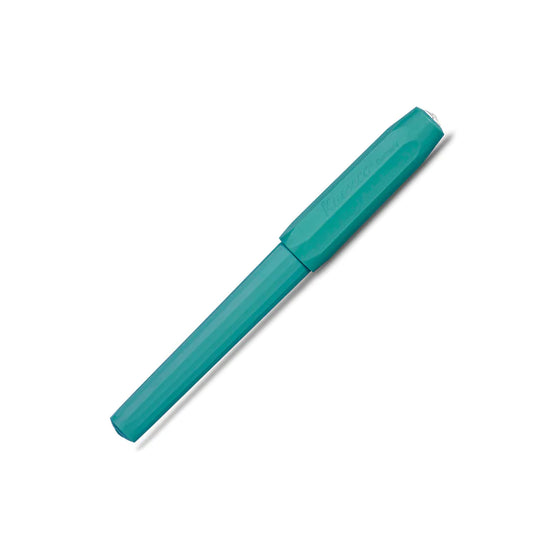 stylo-plume-kaweco-skyline-sport-fox-m-copie-1 vue 14