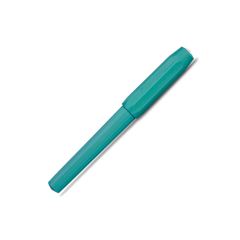 stylo-plume-kaweco-skyline-sport-fox-m-copie-1 vue 14