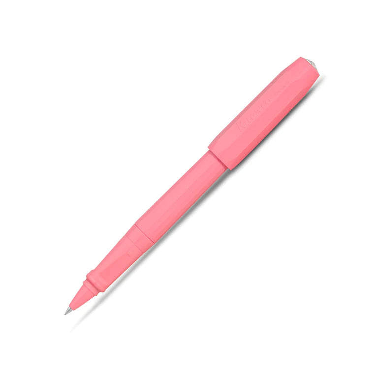 stylo-roller-kaweco-perkeo-coffret vue 7