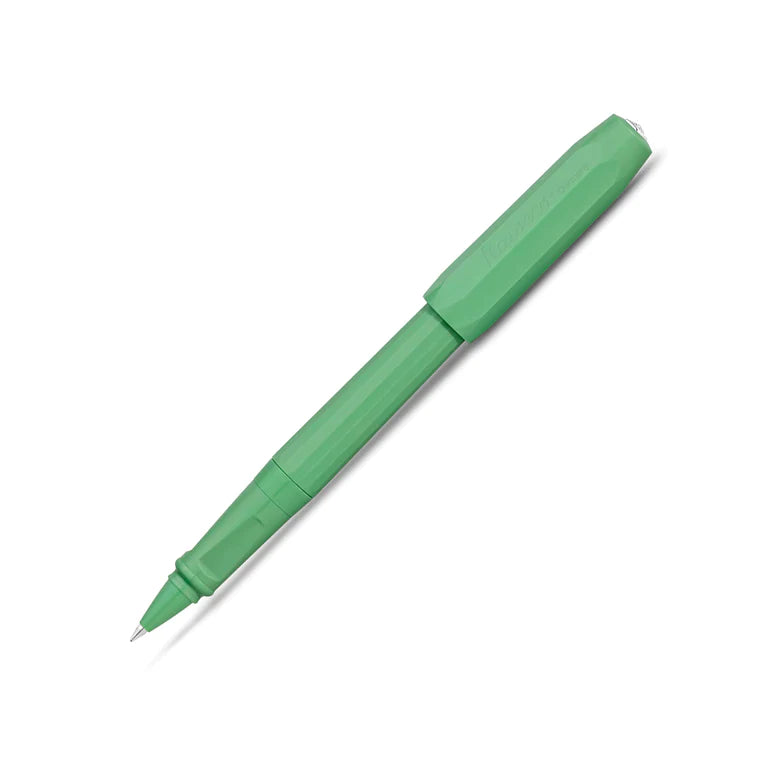 stylo-roller-kaweco-perkeo-coffret vue 9