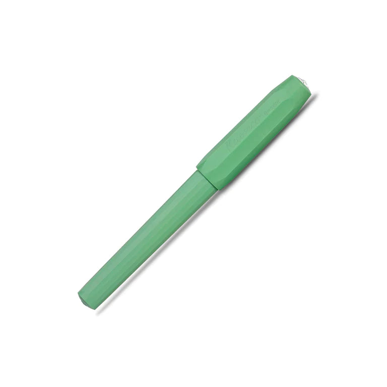 stylo-roller-kaweco-perkeo-coffret vue 10