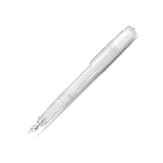 stylo-plume-kaweco-skyline-sport-fox-m-copie-1 vue 15