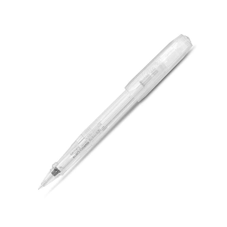 stylo-roller-kaweco-perkeo-coffret vue 13