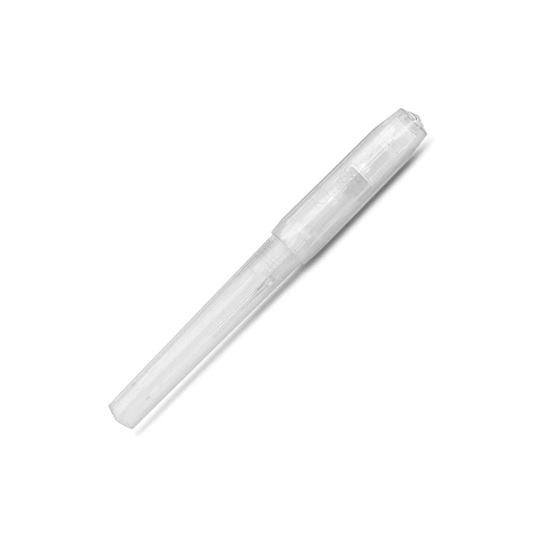 stylo-roller-kaweco-perkeo-coffret vue 14