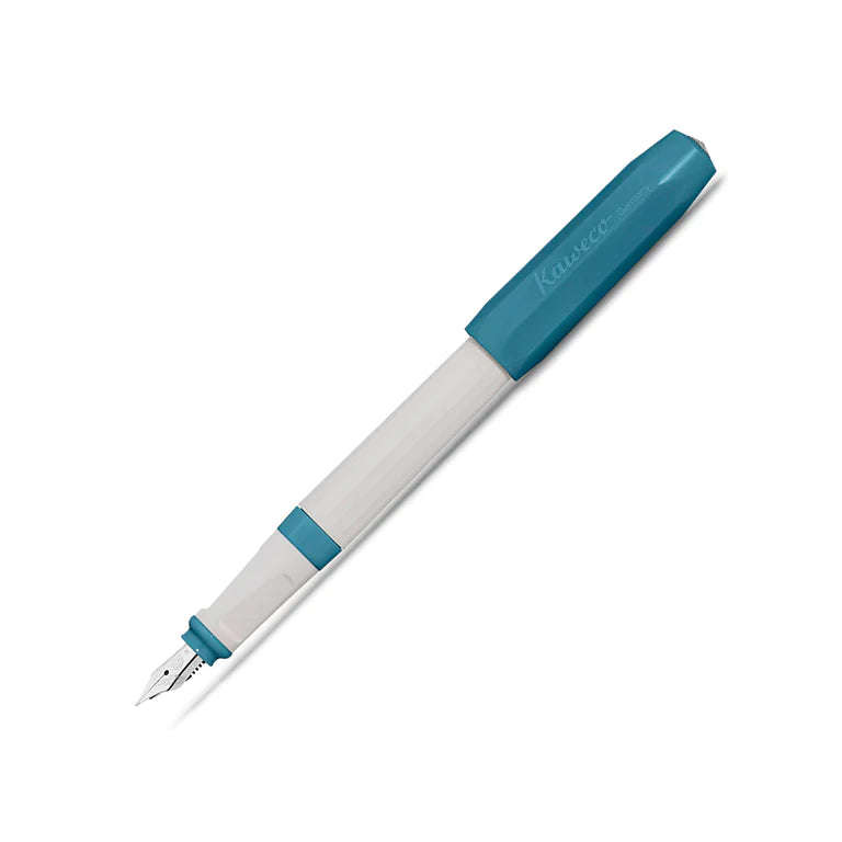 stylo-plume-kaweco-skyline-sport-fox-m-copie-1 vue 9