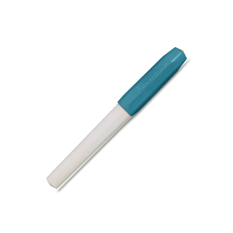 stylo-plume-kaweco-skyline-sport-fox-m-copie-1 vue 10