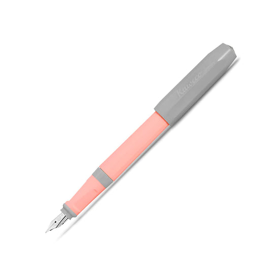 stylo-plume-kaweco-skyline-sport-fox-m-copie-1 vue 17