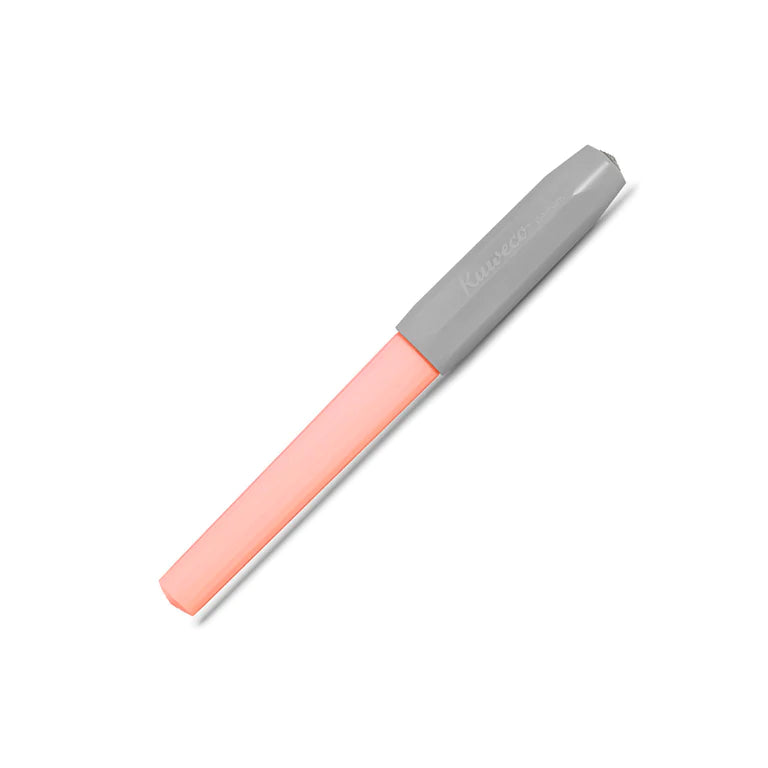 stylo-plume-kaweco-skyline-sport-fox-m-copie-1 vue 18