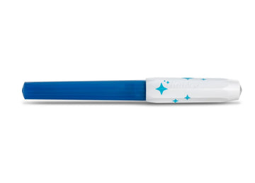 Stylo roller Kaweco Perkeo Glow – Édition limitée phosphorescente