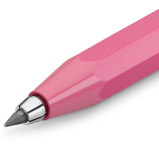 Porte-mine Kaweco – 3,2 mm - Coloris au choix