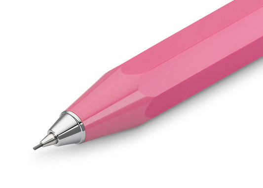 Porte-mine Kaweco – 0.7 mm - Coloris au choix