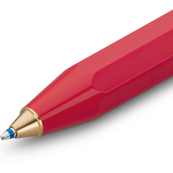 stylo-a-bille-kaweco vue 13