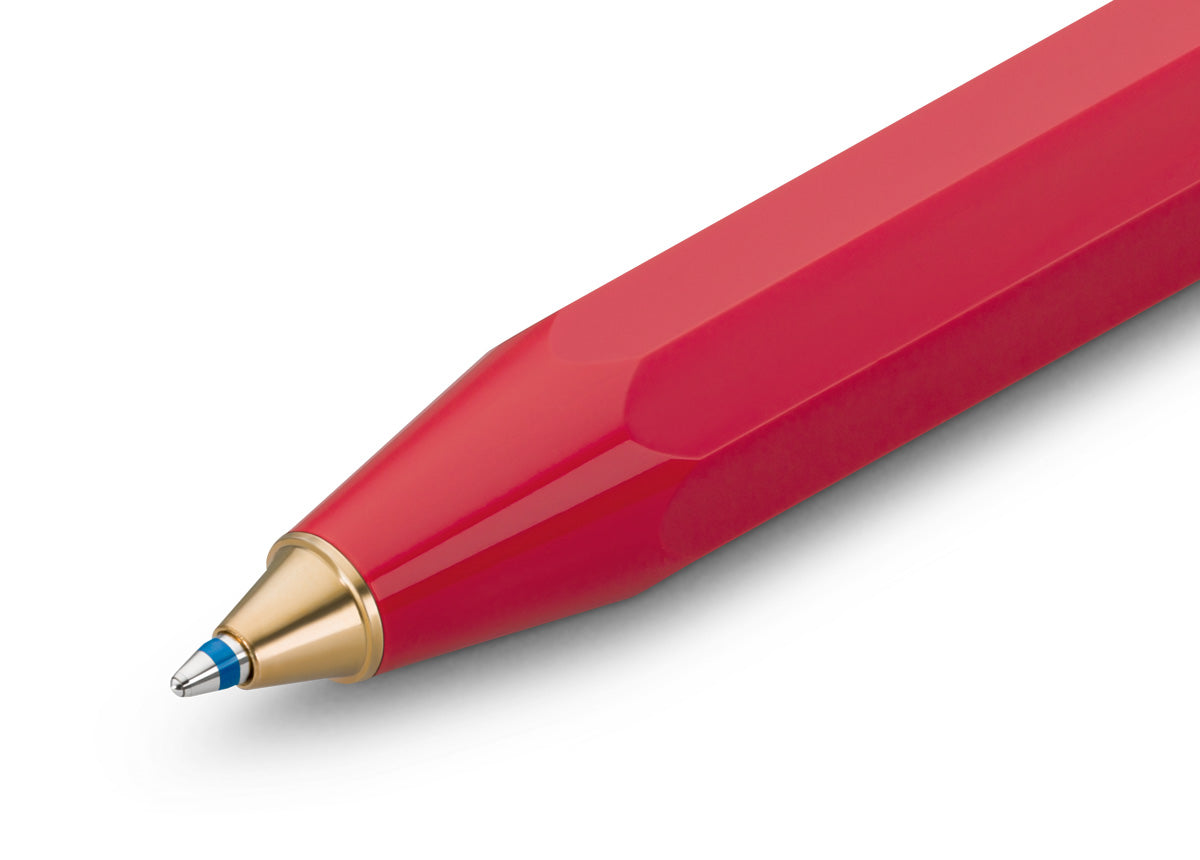 stylo-a-bille-kaweco vue 13