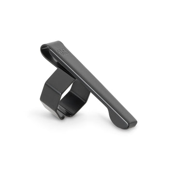 clip-retro-pour-stylos-kaweco-chrome-ou-or-copie vue 1