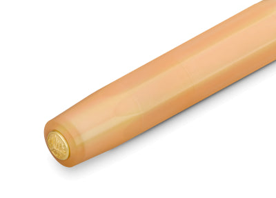 stylo-plume-kaweco-collection-couleur-et-plume-au-choix vue 12