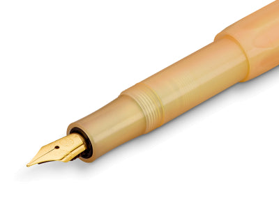 stylo-plume-kaweco-collection-couleur-et-plume-au-choix vue 11