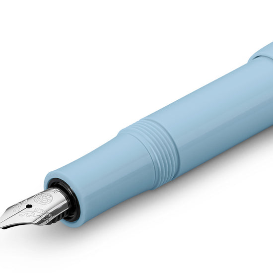 stylo-plume-kaweco-collection-couleur-et-plume-au-choix vue 8