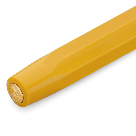 stylo-plume-kaweco-collection-couleur-et-plume-au-choix vue 5