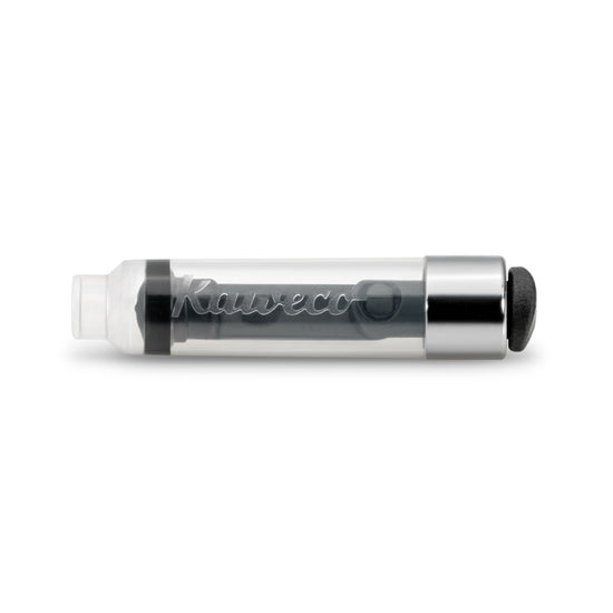 Kaweco Mini Convertisseur pliable fermé