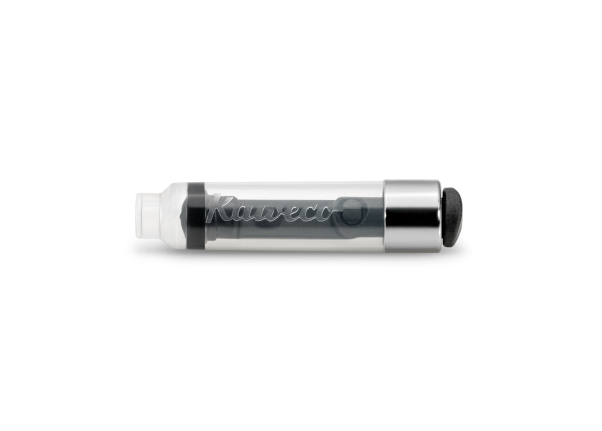 Kaweco Mini Convertisseur pliable fermé