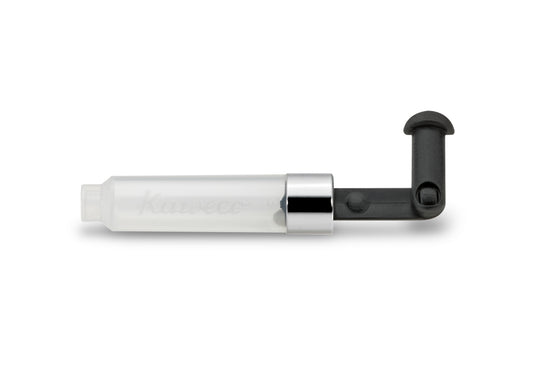 Kaweco Mini Convertisseur pliable
