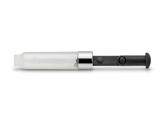 Kaweco Mini Convertisseur pliable déplié