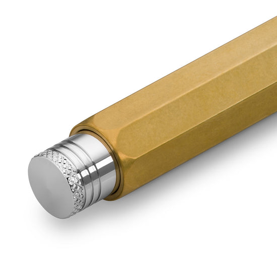 porte-mine-kaweco-sketch-up-5-6-mm vue 4