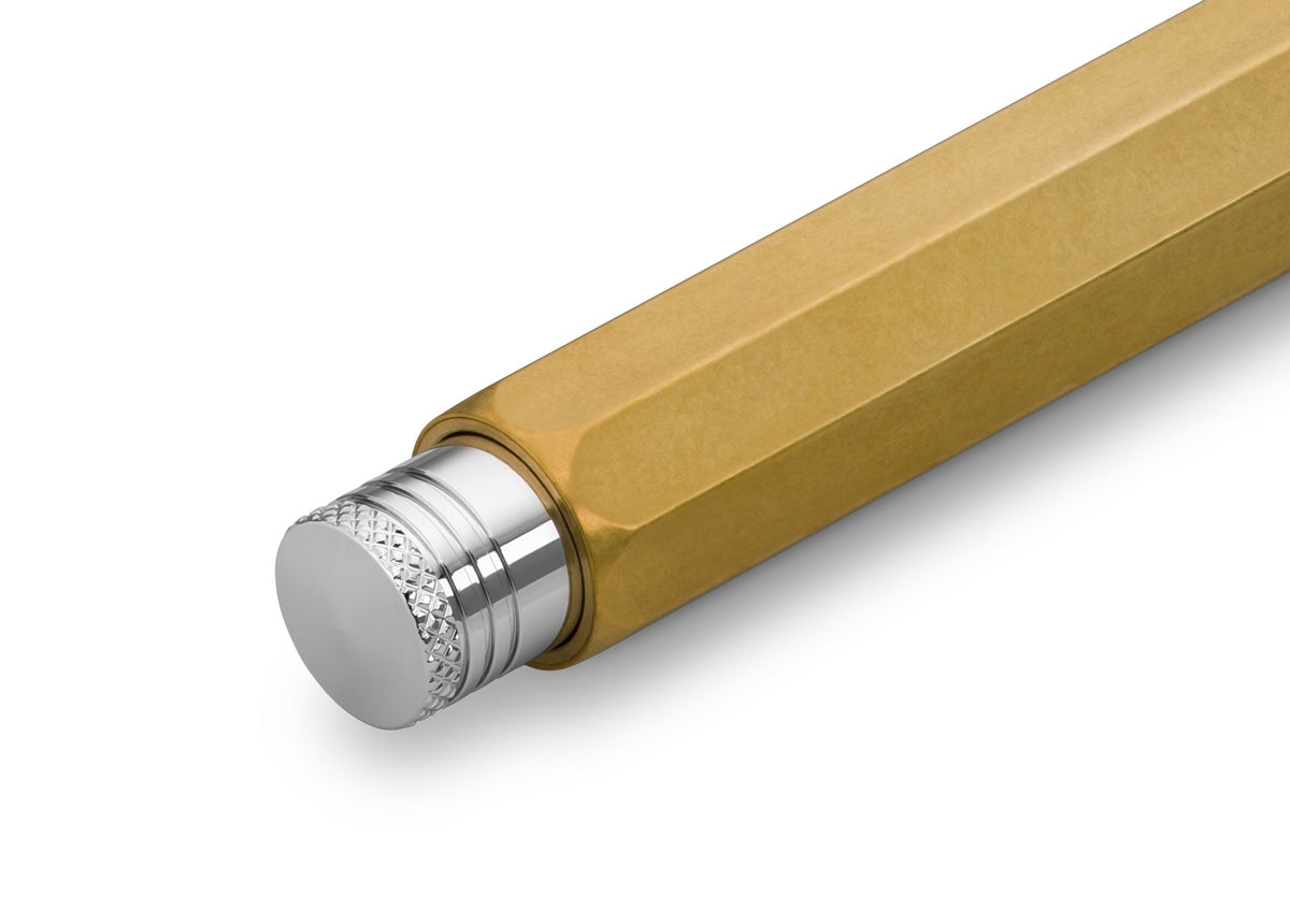 porte-mine-kaweco-sketch-up-5-6-mm vue 4