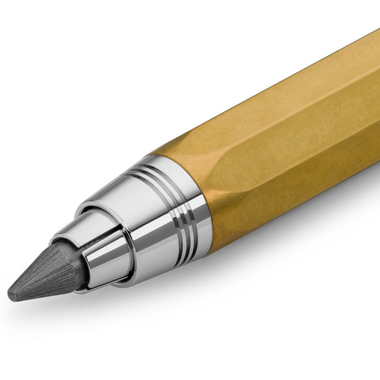 porte-mine-kaweco-sketch-up-5-6-mm vue 5