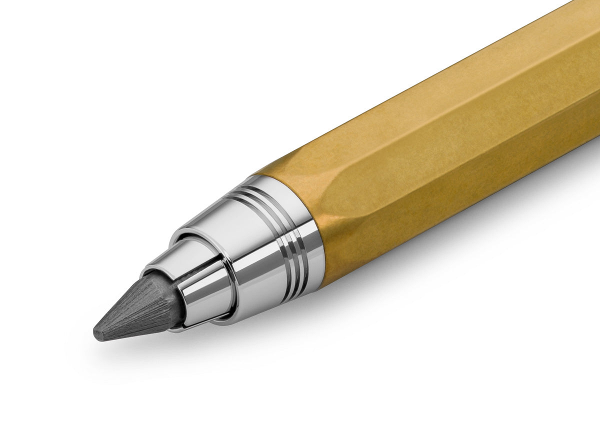 porte-mine-kaweco-sketch-up-5-6-mm vue 5